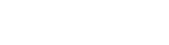 weeblink